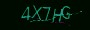 validcode