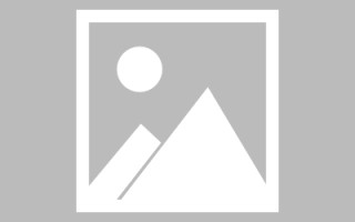 无为dede网站制作软件（在dedecms中,如何模板建站）
