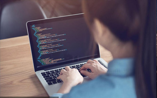 无为 api php源码,下载的php源码怎么运行呢？